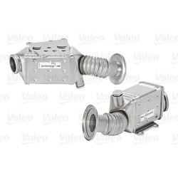 Egr Cooler VALEO 818787 OE Ref 55261579