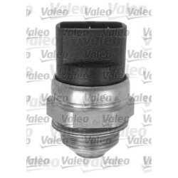 Radiator Fan Temperature Switch VALEO 819743 OE Ref 191959481