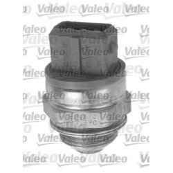 Radiator Fan Temperature Switch VALEO 819747 OE Ref 1264-38
