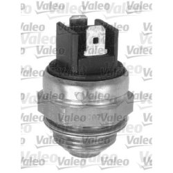 Radiator Fan Temperature Switch VALEO 819749 OE Ref 116000725602