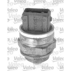 Radiator Fan Temperature Switch VALEO 819752 OE Ref 1264-37