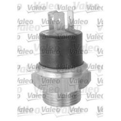 Radiator Fan Temperature Switch VALEO 819772 OE Ref 60533503