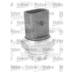 Radiator Fan Temperature Switch VALEO 819774 OE Ref 5992746