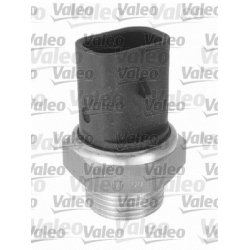 Radiator Fan Temperature Switch VALEO 819830 OE Ref 1341017