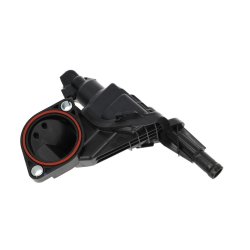 Coolant Thermostat VALEO 820276 OE Ref 110616064R