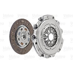 Clutch Kit VALEO 826694 OE Ref 202502901