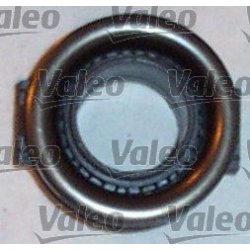 Clutch Kit VALEO 826755