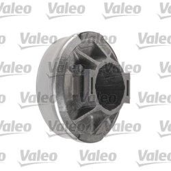 Kit d'embrayage VALEO 827015 pour MAN L2000 OE 81303019375 VALEO