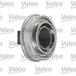 Kit d'embrayage VALEO 827015 pour MAN L2000 OE 81303019375 VALEO