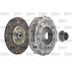 Clutch Kit VALEO 827178 OE Ref 7485003692