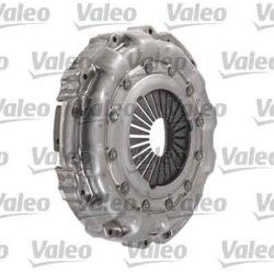 Clutch Kit VALEO 827260 OE Ref 2996517