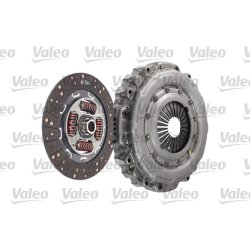Clutch Kit VALEO 827405 OE Ref 252503101