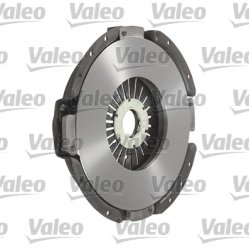 Kit d'embrayage VALEO 827411 VALEO