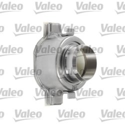 Kit d'embrayage VALEO 827411 VALEO
