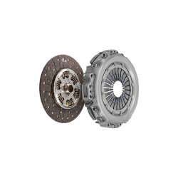 Kit d'embrayage VALEO 827426 pour camions RENAULT, VOLVO OE 85000907 VALEO