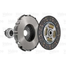 Clutch Kit VALEO 827446 OE Ref 232507401