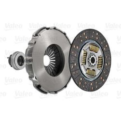 Clutch Kit VALEO 827447 OE Ref 232507401