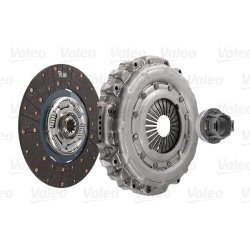 Clutch Kit VALEO 827475 OE Ref 7485013829