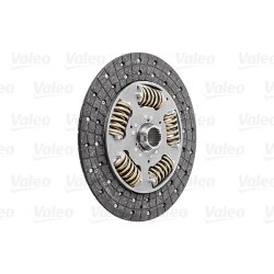 Clutch Kit VALEO 827513 OE Ref 85022359