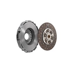 Kit d'embrayage VALEO 827553 pour MAN LIONS, TGS, TGX OE 81300050058 VALEO