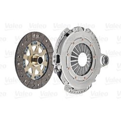 Clutch Kit VALEO 828508
