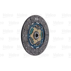 Disque d'embrayage VALEO 829460 OE ME500763 VALEO