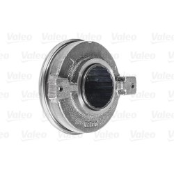 Clutch Release Bearing VALEO 830001 OE Ref 81305500015