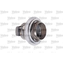 Clutch Release Bearing VALEO 830010 OE Ref 6430500001