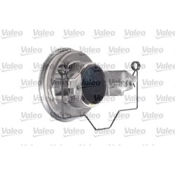 Clutch Release Bearing VALEO 830013 OE Ref 20569155