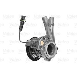 Central Slave Cylinder VALEO 830017 OE Ref 0022502815