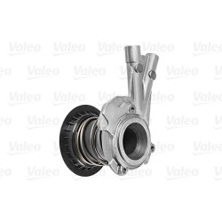 Central Slave Cylinder VALEO 830018 OE Ref 81.30550.0105