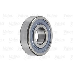 Clutch Pilot Bearing VALEO 830032