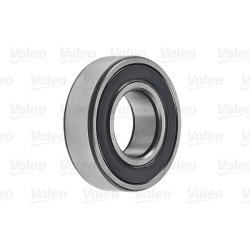 Clutch Pilot Bearing VALEO 830033
