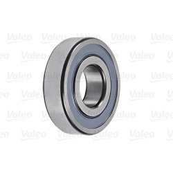Clutch Pilot Bearing VALEO 830045