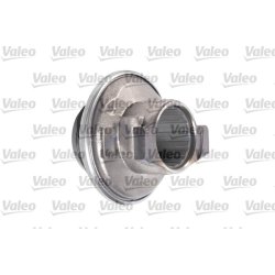 Clutch Release Bearing VALEO 830071 OE Ref 1697725
