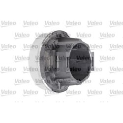 Clutch Release Bearing VALEO 830072 OE Ref 21188868