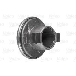 Clutch Release Bearing VALEO 830092 OE Ref 742107102