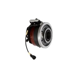 Clutch Central Slave Cylinder VALEO 830117 OE Ref 21316220