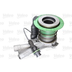 Central Slave Cylinder VALEO 830127 OE Ref 002 250 75 15