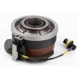 Clutch Central Slave Cylinder VALEO 830141 OE Ref 0032503515