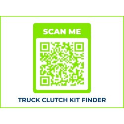 Cylindre récepteur d'embrayage central VALEO 830143 pour DAF, MAN OE 2046284 VALEO