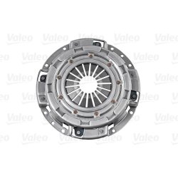 Clutch Pressure Plate VALEO 831306 OE Ref 3021089TA0
