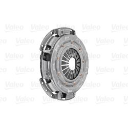 Plateau de pression d'embrayage VALEO 831306 pour DAEWOO, GM KOREA, ISUZU VALEO
