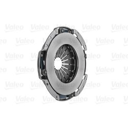 Plateau de pression d'embrayage VALEO 831306 pour DAEWOO, GM KOREA, ISUZU VALEO