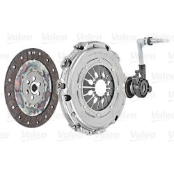 Clutch Kit VALEO 834060 OE Ref 30620-00QAD