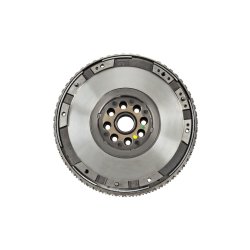 Dual Mass Flywheel VALEO 836001 OE Ref 0532P9