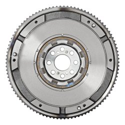 Dual Mass Flywheel VALEO 836006