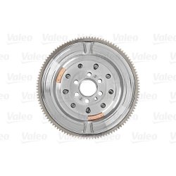 Flywheel VALEO 836017 OE Ref 71787708