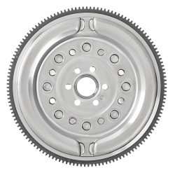 Flywheel VALEO 836028