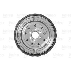 Flywheel VALEO 836034 OE Ref 46760001